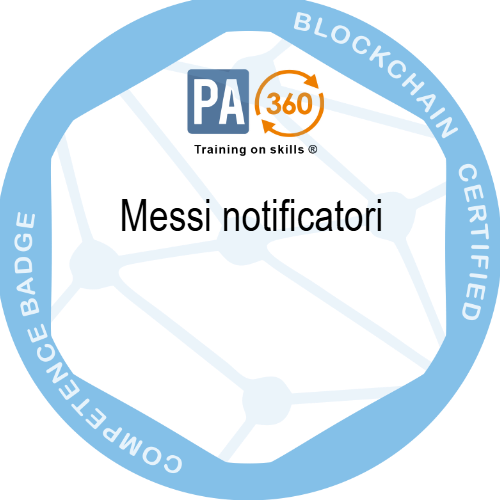 Badge pubblico 72128